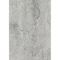 Керамическая плитка gris graphite настенная 25x36