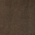 Керамогранит В. Мока 610010001403 60x60