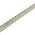 Керамогранит Брента/ brenta Вайт battiscopa 7,2x90