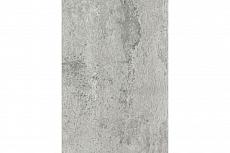 Керамическая плитка gris graphite настенная 25x36