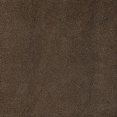 Керамогранит В. Мока 610010001403 60x60