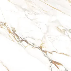 Керамическая плитка Плитка altacera Детройт/ detroit Калакатта gold wt9det11 Белый 24.9x50