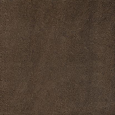 Атлас Конкорд В. Мока 610010001403 коричневый для гостиной для офиса для прихожей