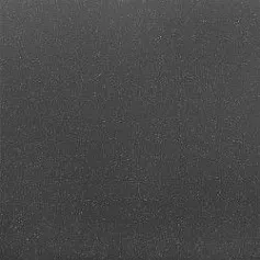 Керамогранит 0100 pimento 40x40