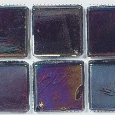 Мозаика wmj46 Галакси 31,8x31,8