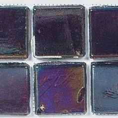 Мозаика wmj46 Галакси 31,8x31,8