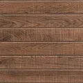 Керамическая плитка liston Челси nut 31,6x90