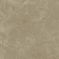 Керамогранит Тезис/ thesis Сэнд lap 59x59