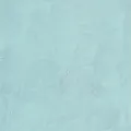 Керамическая плитка фоскари бирюзовый 6327 25x40