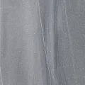 Керамогранит kerama marazzi km6012g0301r20 Роверелла серый матовый обрезной 60x119.5