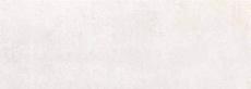 Керамическая плитка sigma perla 25x70