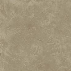 Керамогранит thesis sand lap 59x59