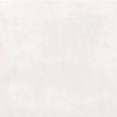 Керамическая плитка Сигма perla 25x70