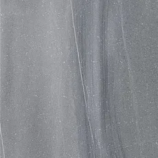 Керамогранит kerama marazzi km6012g0301r20 Роверелла серый матовый обрезной 60x119.5