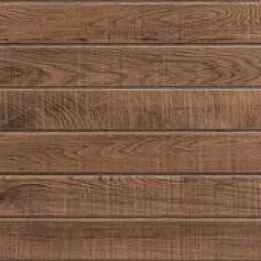 Керамическая плитка liston Челси nut 31,6x90