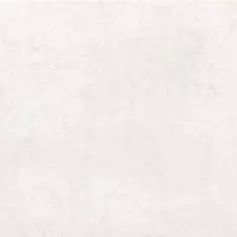 Керамическая плитка Сигма perla 25x70