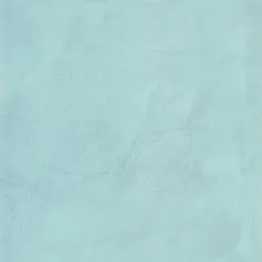 Керамическая плитка фоскари бирюзовый 6327 25x40