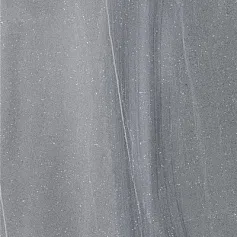 Керамогранит kerama marazzi km6012g0301r20 Роверелла серый матовый обрезной 60x119.5