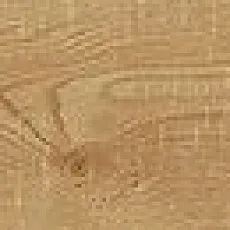 Керамогранит Челси camel 29,4x180