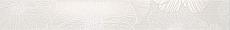Керамическая плитка antares perla 6,7x50