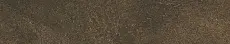 Ступени Подступенок kerama marazzi dd600220r\5 Про Стоун коричневый 10.7x60