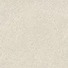 Керамическая плитка Партер Беж 3d firing Матт.rec. 30x90