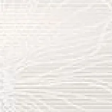Керамическая плитка Антарес perla 6,7x50