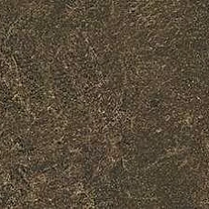 Ступени Подступенок kerama marazzi dd600220r\5 Про Стоун коричневый 10.7x60