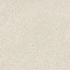 Керамическая плитка Партер Беж 3d firing Матт.rec. 30x90