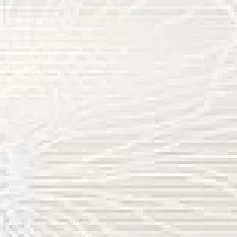 Керамическая плитка Антарес perla 6,7x50