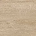 Керамогранит delacora Волнат/ walnut Лайт d30015m Коричневый 30x60