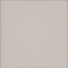 Керамическая плитка pastel latte матовый настенная 20x20