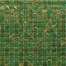 Мозаика ga26 Голд Стар (5) 32,7x32,7