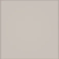 Керамическая плитка pastel Латте матовый настенная 20x20