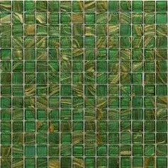 Мозаика ga26 Голд Стар (5) 32,7x32,7