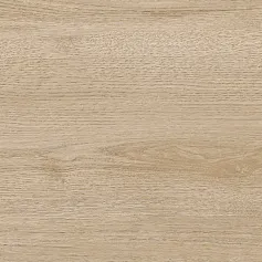 Керамогранит delacora Волнат Лайт d30015m коричневый 30x60