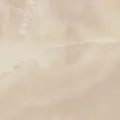 Керамогранит Италон Шарм Эво Оникс 610010001412 бежевый 60x120