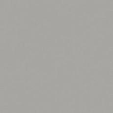 Керамогранит k mn 006 60x60