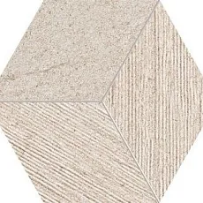 Мозаика balance grey str 17,5x20