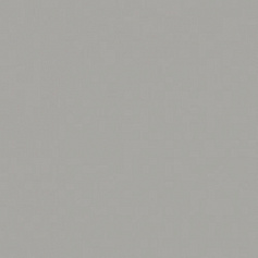 Atem K MN 006 серый 