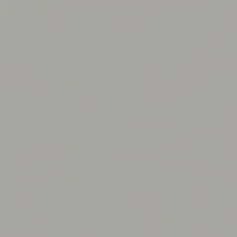 Керамогранит k mn 006 60x60