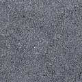 Ступени Подступенок Аллея серый темный 9,6x30