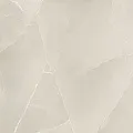 Керамическая плитка classico Ониче gris 1c 31,5x63