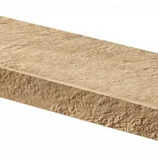 Ступени Клиф/ kliff grey Элементо l grip 15x75