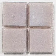 Мозаика aj41 Галакси 31,8x31,8