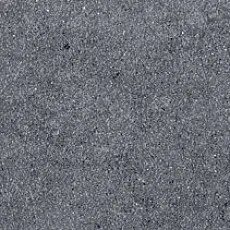 Ступени Подступенок Аллея серый темный 9,6x30