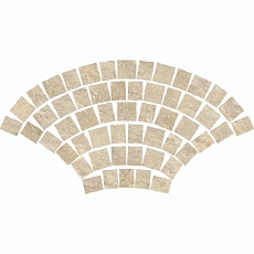 Керамогранит РОУП Х2 ПАВОНЕ 97x512