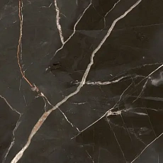 Керамогранит Италон  Стелларис/ stellaris Абсолют Блэк 60Х120 Рет 60x120