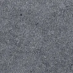 Ступени Подступенок Аллея серый темный 9,6x30