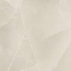 Керамическая плитка classico Ониче gris 1c 31,5x63